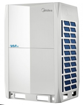 Наружный блок VRF системы 23-28,9 кВт Midea MV6-R252WV2GN1