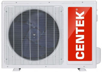 Настенный кондиционер Centek CT-65F12 Wi-Fi