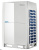 Наружный блок VRF системы 23-28,9 кВт Midea MV6-R252WV2GN1 Наружный блок VRF системы 23-28,9 кВт Midea MV6-R252WV2GN1