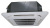 Кассетная VRF система 10-13,9 кВт TICA TMCF100AB Кассетная VRF система 10-13,9 кВт TICA TMCF100AB
