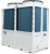 Чиллер Euroklimat EKAC460CR1 Чиллер Euroklimat EKAC460CR1