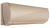 Настенный кондиционер Gree Lyra GWH12ACC-K6DNA1F(champagne)