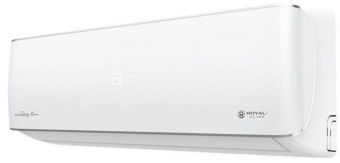 Настенный внутренний блок мульти сплит-системы Royal Clima MULTI FLEXI EU ERP RCI-PX09HN