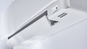 Настенный кондиционер Daikin Stylish FTXA42CW/RXA42B8