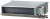 Канальный фанкойл до 12 кВт Lessar LSF-800DR22