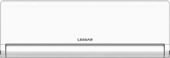 Настенный внутренний блок мульти сплит-системы Lessar LS-MHE09KBE2