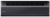 Настенная VRF система 6-7,9 кВт Midea MIH71BHN18