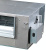 Канальный фанкойл до 20 кВт Kentatsu KFTE200H0EN1