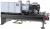 Чиллер Euroklimat EKSC097B3MXE