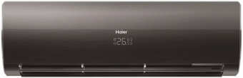 Настенный кондиционер Haier Flexis HSU-09HFF203/R3-B/HSU-09HUF203/R3/-40