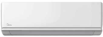 Настенный внутренний блок мульти сплит-системы Midea Unlimited (MSAG2) R32 multi  MMAG2-18N8D0-I