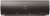 Настенный кондиционер Haier Flexis HSU-09HFF203/R3-B/HSU-09HUF203/R3/-40 Настенный кондиционер Haier Flexis HSU-09HFF203/R3-B/HSU-09HUF203/R3/-40