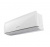 Настенный внутренний блок мульти сплит-системы Hisense Smart Free Match AMS-18UW4RXADB03