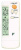 Кассетный фанкойл до 5 кВт Daikin FWC06BT