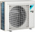 Настенный кондиционер Daikin Sensira FTXF25E/RXF25E/-40