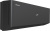 Настенный внутренний блок мульти-сплит системы Hisense VISION PRO 2.0 CARBON MULTI AS-10UW4RXVQH01AG(B)
