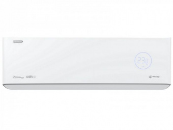 Настенный кондиционер Royal Clima Royal Fresh RCI-RF30HN
