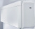 Настенный кондиционер Daikin Stylish FTXA50CW/RXA50B8 Настенный кондиционер Daikin Stylish FTXA50CW/RXA50B8