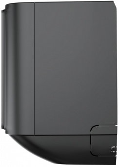 Настенный кондиционер Energolux Murren SAS24M1-AIB/SAU24M1-AIB