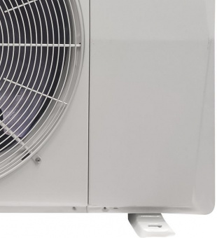Наружный блок VRF системы 10-13,9 кВт Midea MVUH100BT-VA1