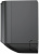 Настенный кондиционер Energolux Murren SAS24M1-AIB/SAU24M1-AIB