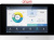Канальная VRF система Midea MI2-160T2DHN18(At)