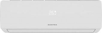 Настенный кондиционер Dantex Eco Pro RK-09ENT6/ RK-09ENT6E