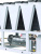 Чиллер Dantex DN-1000BYSOGM Чиллер Dantex DN-1000BYSOGM