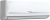 Настенный кондиционер Berlingtoun Manchester BR-07MBIN1M Настенный кондиционер Berlingtoun Manchester BR-07MBIN1M