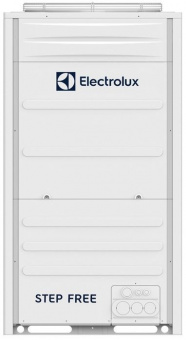 Наружный блок VRF системы 30-33,9 кВт Electrolux ERXY-335
