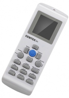 Настенный кондиционер Centek CT-65E09