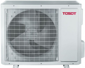 Настенный кондиционер Tosot Natal T36H-SNa/I/T36H-SNa/O