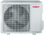 Настенный кондиционер Tosot Natal T36H-SNa/I/T36H-SNa/O