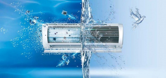 Настенный кондиционер Haier Flexis Super Match AS50S2SF4FA-G/1U50S2SJ3FA