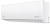 Настенный внутренний блок мульти сплит-системы Royal Clima MULTI FLEXI EU ERP RCI-PX12HN