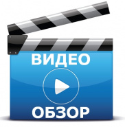 Видео обзор на модель Mitsubishi Electric MSZ-LN