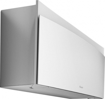 Настенный кондиционер Daikin Emura 3 FTXJ25AW9/RXJ25A9