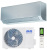Настенный кондиционер AUX Silver Art Progressive ASW-H09A4/CD-R2DI/AS-H09A4/CD-R2DI Настенный кондиционер AUX Silver Art Progressive ASW-H09A4/CD-R2DI/AS-H09A4/CD-R2DI