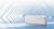 Настенный кондиционер Gree Pular Eco GWH18AGDXD-K6DNA4F
