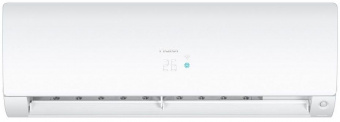 Настенный внутренний блок Haier Flexis Super Match AS25S2SF3FA-W