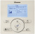 Канальный кондиционер Daikin FBA140A/RZAG140NV1