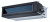 Канальная VRF система 14-15,9 кВт Haier AD482MJERA