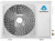 Настенный кондиционер Axioma серия F ASX12F1/ASB12F1