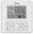 Канальный кондиционер Midea MTI-48HW1N1P-R/MOU-48HN1-LRR/-40