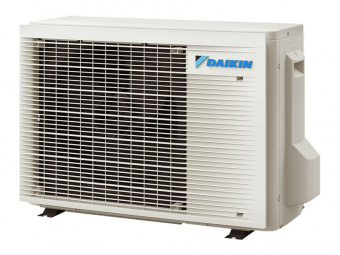 Настенный кондиционер Daikin Emura 3 FTXJ20AS/RXJ20A