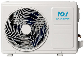 Mdv Infini MDSAG-07HRDN8 (WF)/MDOAG-07HDN8