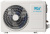 Mdv Infini MDSAG-07HRDN8 (WF)/MDOAG-07HDN8 Mdv Infini MDSAG-07HRDN8 (WF)/MDOAG-07HDN8