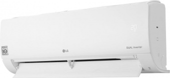 Настенный кондиционер Lg Mega Smart P12TT