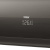 Настенный кондиционер Haier Flexis HSU-12HFF103/R3-B/HSU-12HUF103/R3/-40