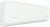 Настенный кондиционер Royal Clima Grida RCI-GRC28HN Настенный кондиционер Royal Clima Grida RCI-GRC28HN